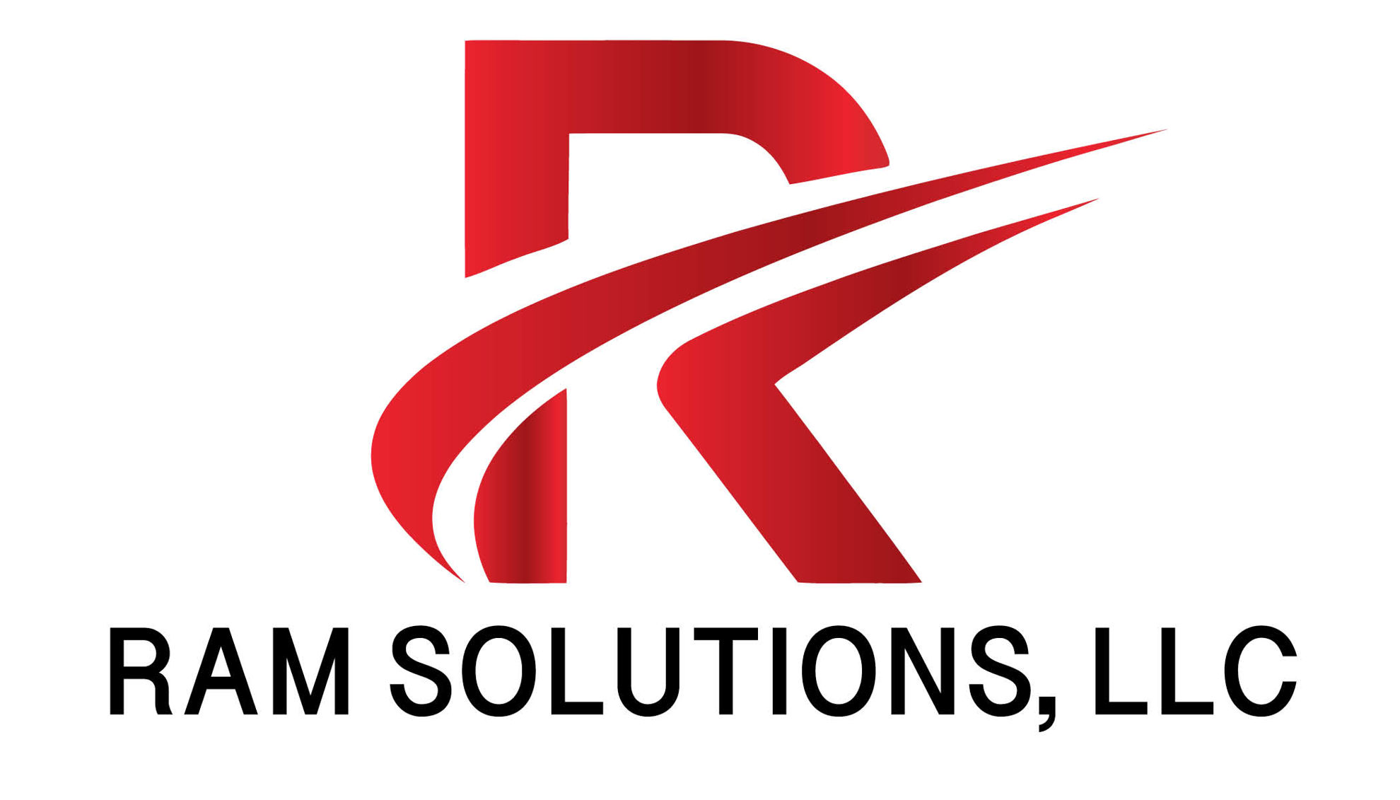 RAM Solutions Inc.